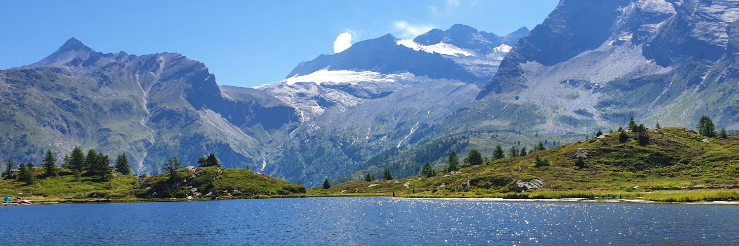 Johanns (Alpen)weer @johannsalpenweer.bsky.social's banner