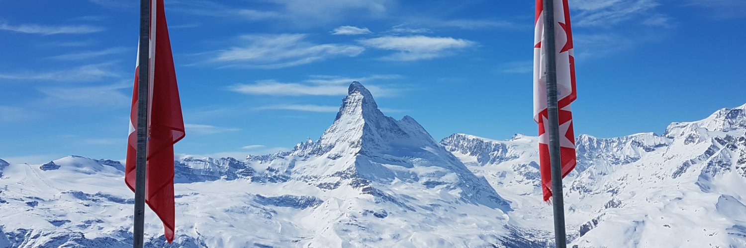 Johanns (Alpen)weer @johannsalpenweer.bsky.social banner