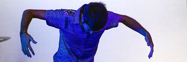esterflyu2's profile banner image