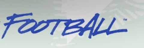 FLitardi's profile banner image