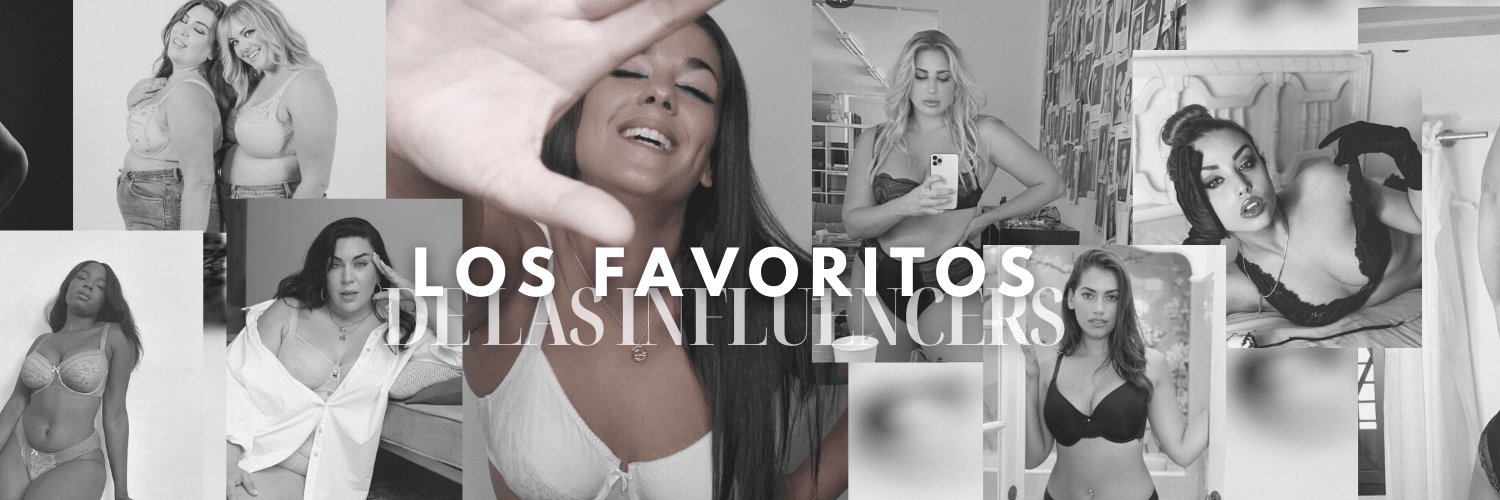 laCorsetera's profile banner image