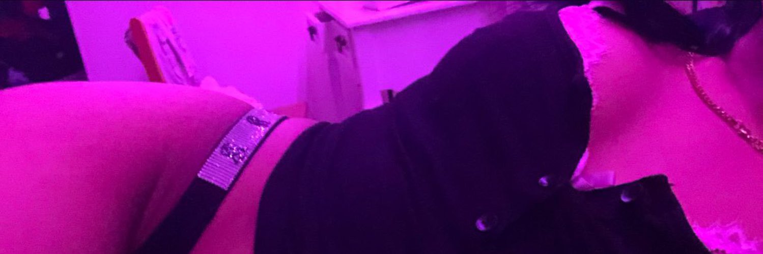 MITCH 🎀 banner