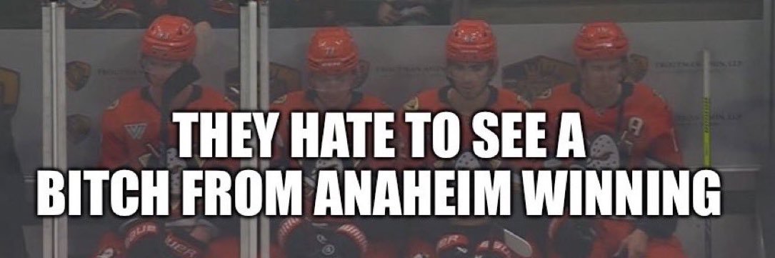 Cringe Police Reporting for Duty banner