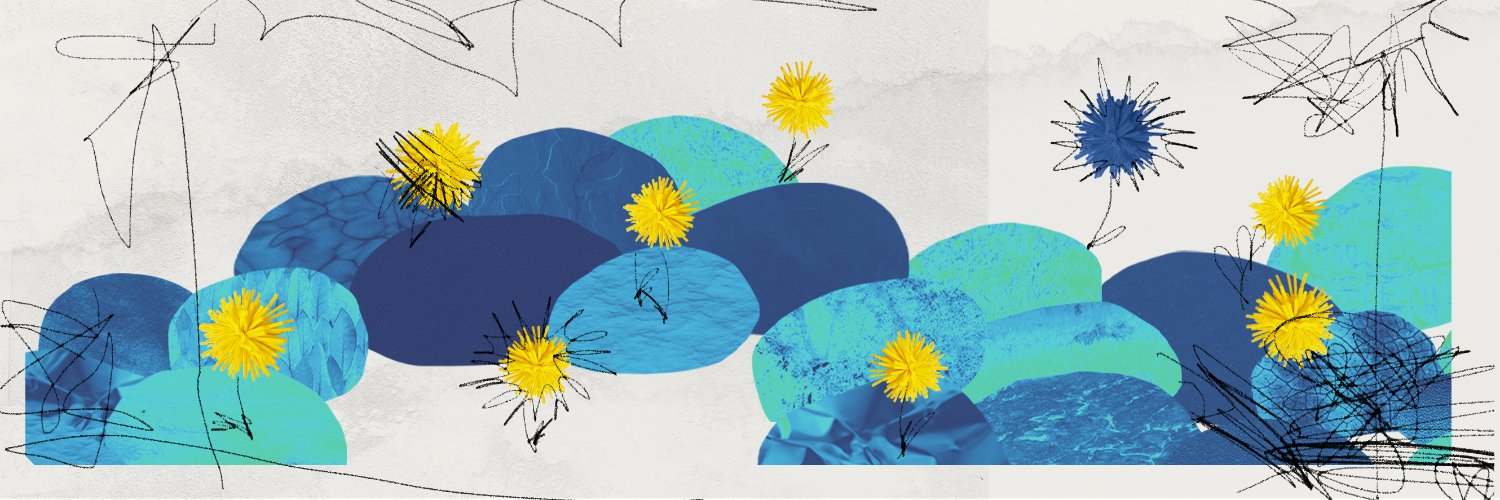 TheNeedraw's profile banner image