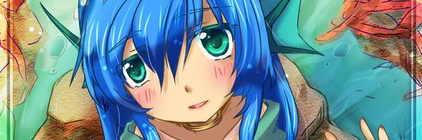 rb_greenpepper's profile banner image