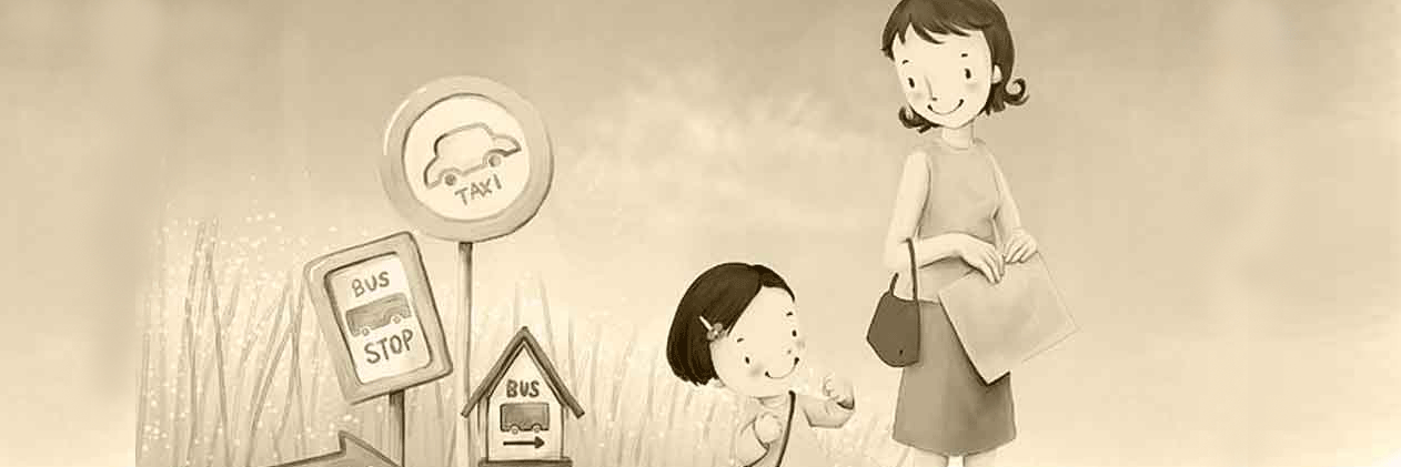 mumsandstories's profile banner image