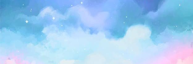 Patttt banner