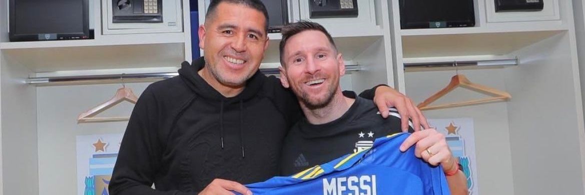 Diaz_Fedee's profile banner image