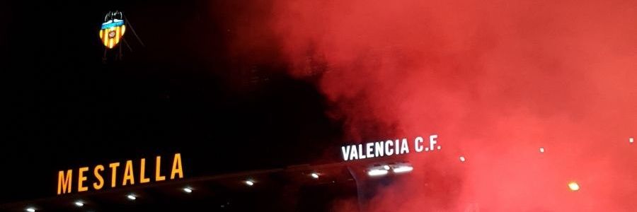 Alberto_1919_'s profile banner image