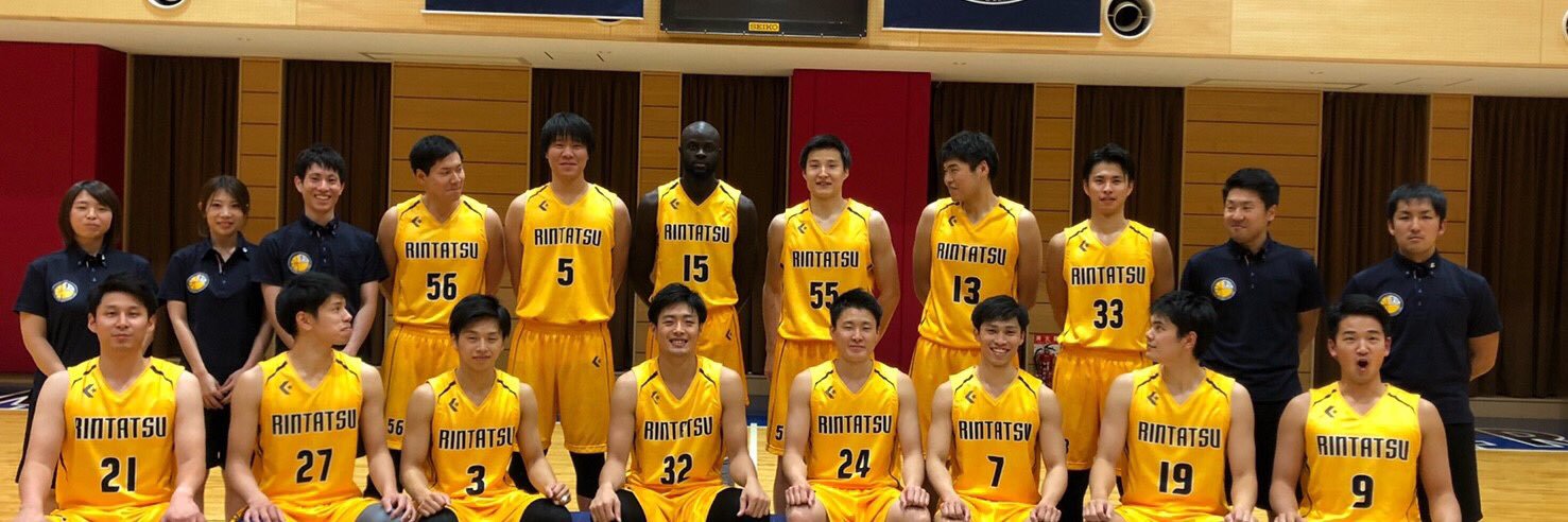 DeeeeG33's profile banner image