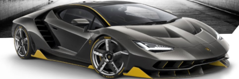tcruz109's profile banner image