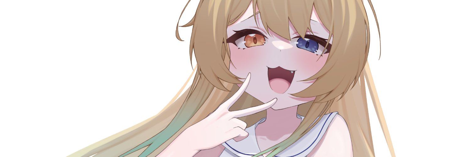 尸 • ⱢK∆Ɗ • 〒【D•T】💫 (@polka_dot_polka) / Posts / X