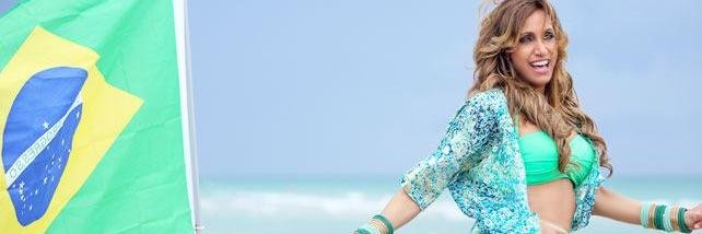 TeamLiliEstefan's profile banner image