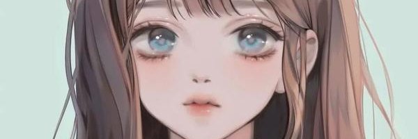 MBennevuti's profile banner image