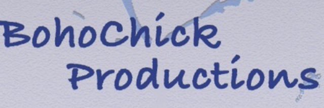 BohoChickProd's profile banner image