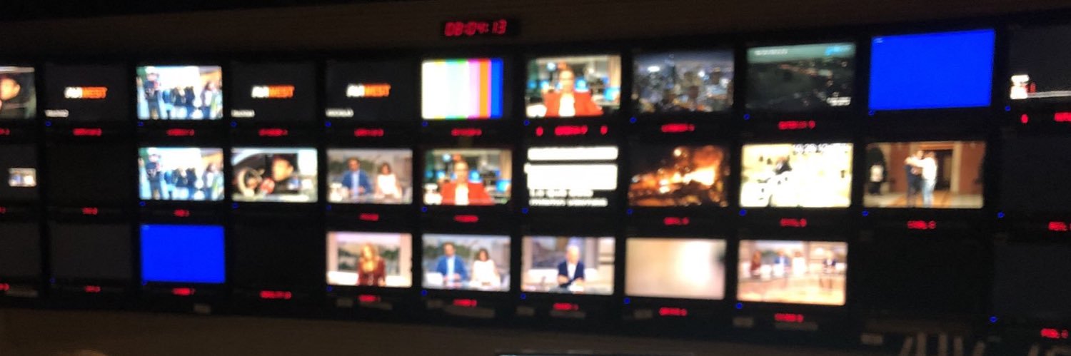 Ricardo Altable banner