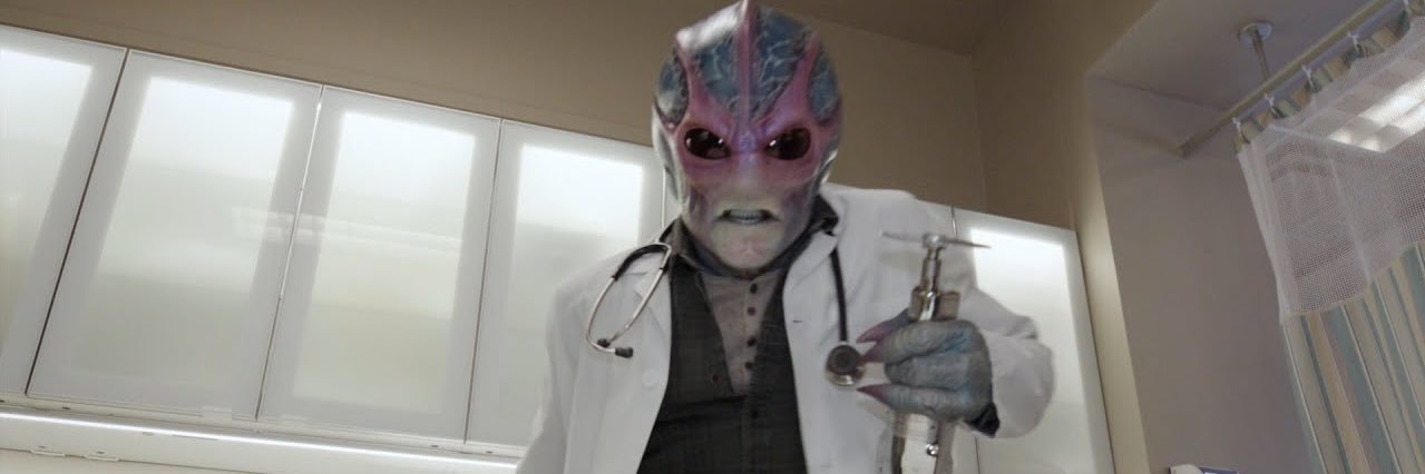 So_Not_An_Alien's profile banner image