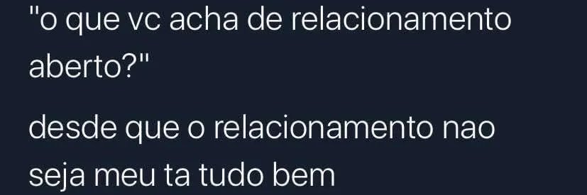 Wallker Ferri banner