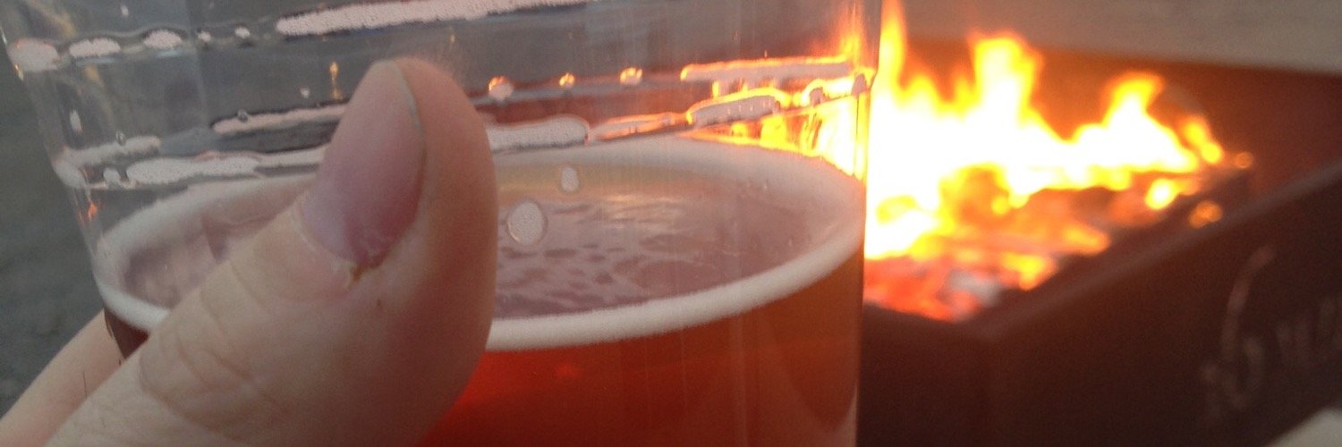 delmarvabeer's profile banner image