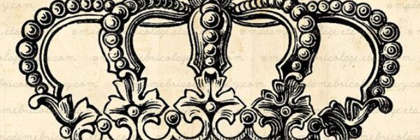 EmmaJones2301 Profile Banner