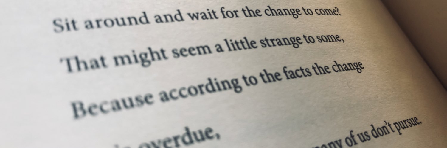 Ria Chatterjee banner