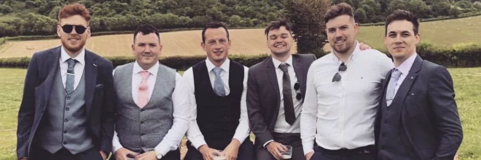 KKCasey94's profile banner image