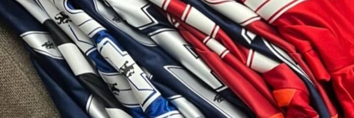 Mo' Hassan⭐⭐ banner