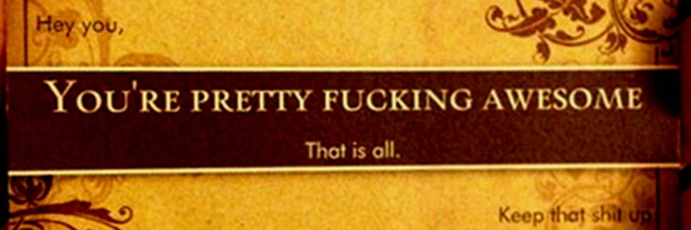 StevWork's profile banner image