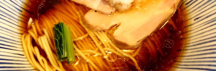 狐乃葉@ banner