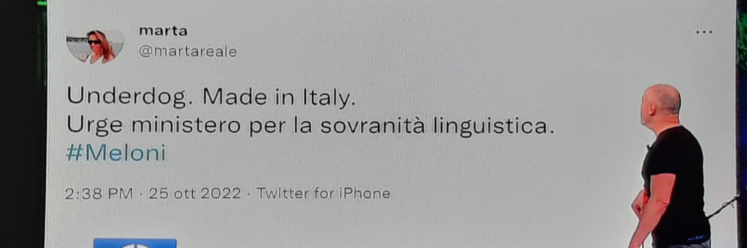 martareale's profile banner image