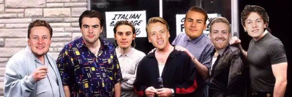 JustinBartus2 Profile Banner