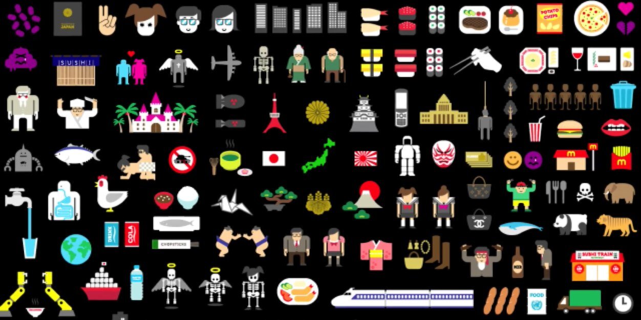 Yoheiiio312's profile banner image