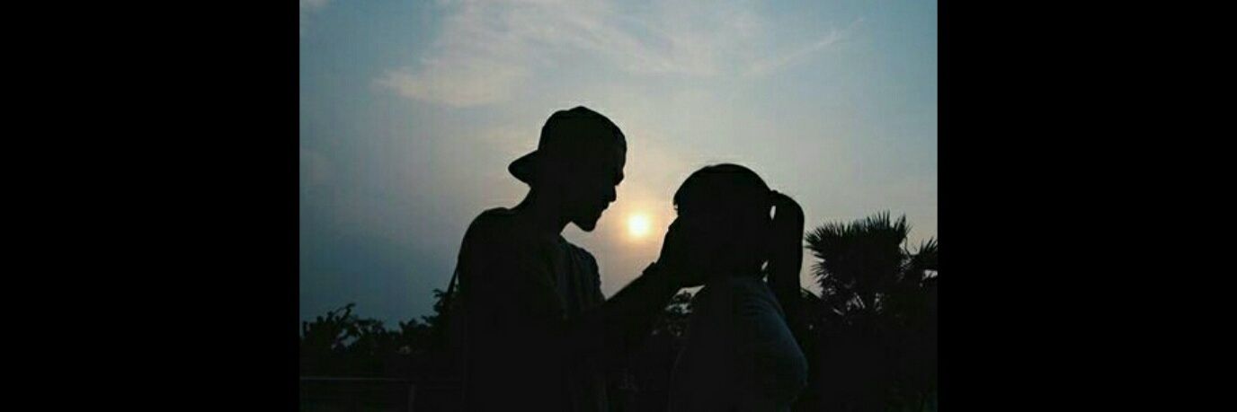 Risma970915's profile banner image