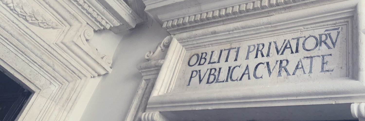 Pedro Gallo banner
