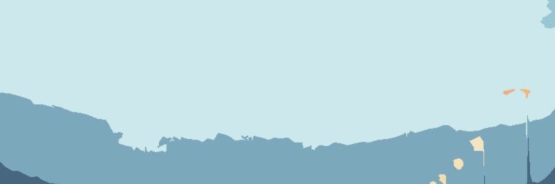 moonfacenagel's profile banner image