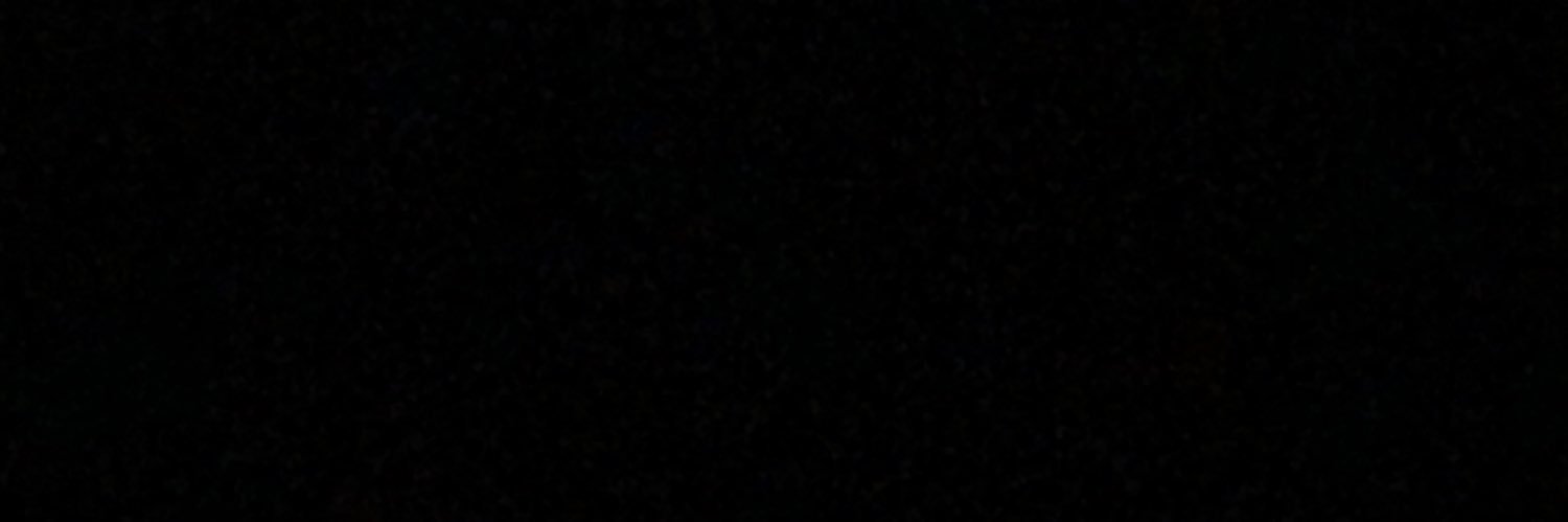 Hussam_Mag's profile banner image