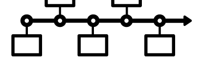 burgerbegroting's profile banner image