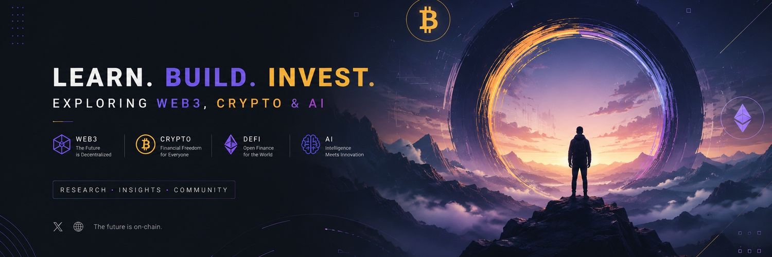 EngrUIsmail's profile banner image