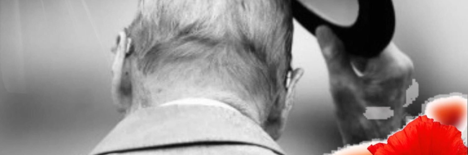 pamwade8's profile banner image