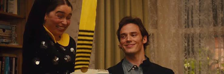 Sparkles✨(Halima) banner