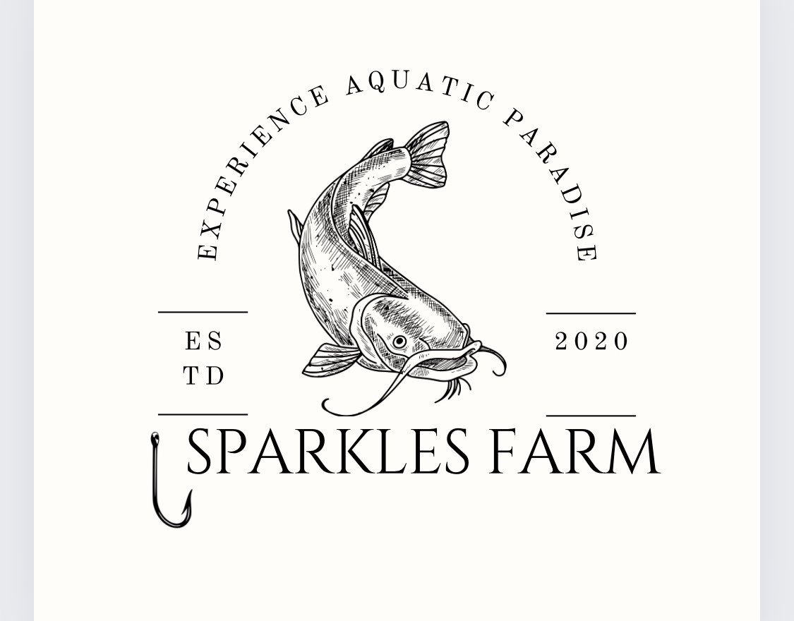 sparklesfarm's profile banner image