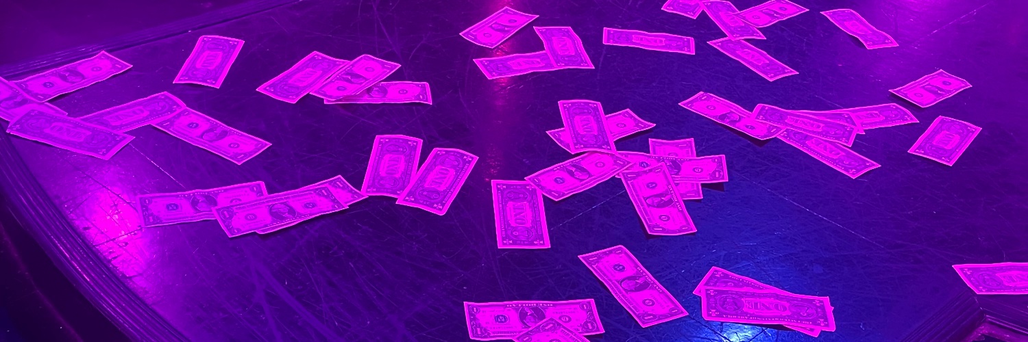 TheJetStrip's profile banner image