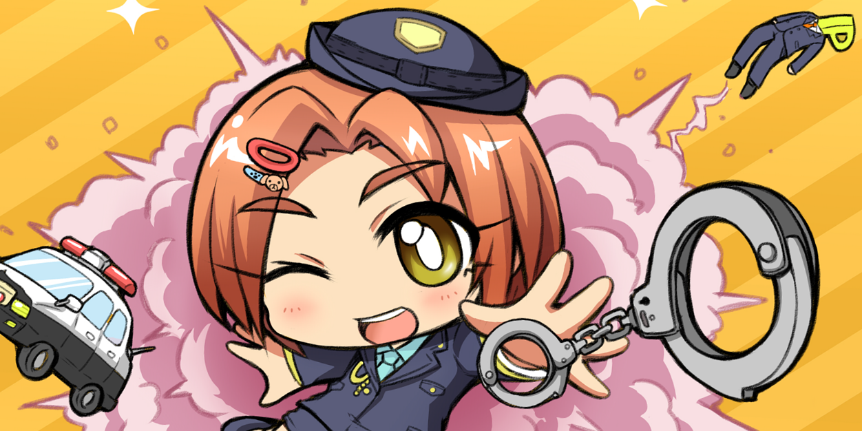 maccyou's profile banner image