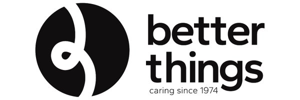 BetterThings14 Profile Banner
