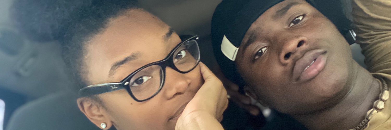 __lubbss's profile banner image