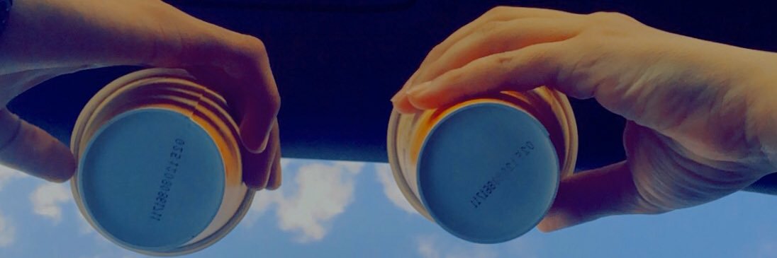 3edi_'s profile banner image