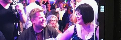 Tidy Productions banner