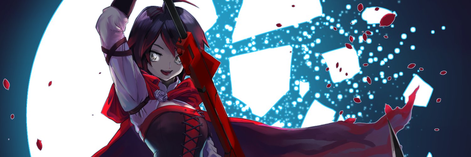 S_Kuon banner