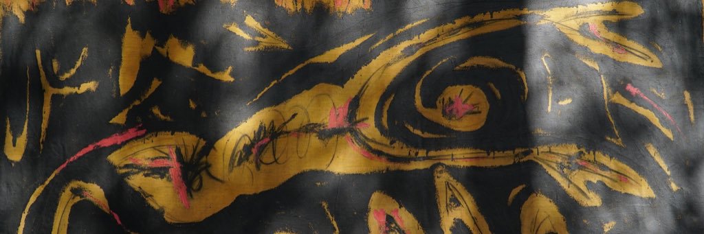 Museo Emblema banner