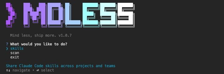 anteloio's profile banner image